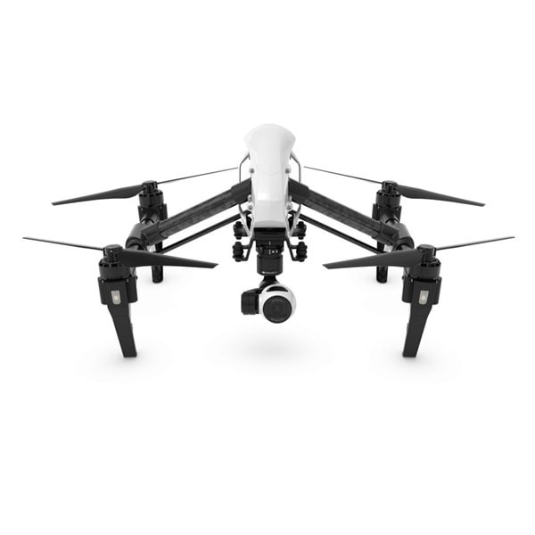 DJI Vision White Water 
      CA 92282